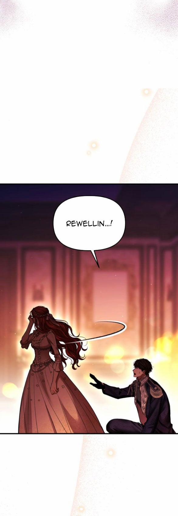 [18+] Phòng Ngủ Bí Mật Của Công Chúa Bị Bỏ Rơi 88.2 trang 2