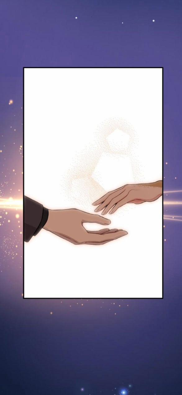 [18+] Phòng Ngủ Bí Mật Của Công Chúa Bị Bỏ Rơi 88.2 trang 23