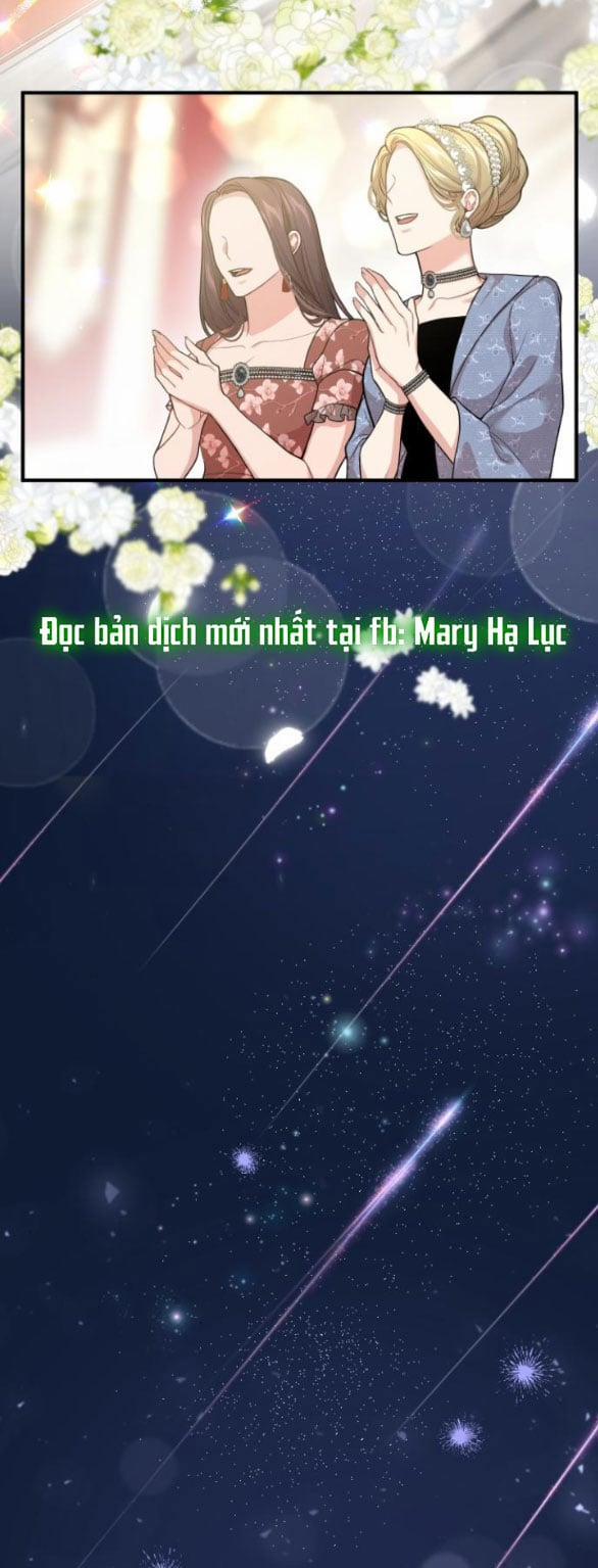 [18+] Phòng Ngủ Bí Mật Của Công Chúa Bị Bỏ Rơi 88.2 trang 27