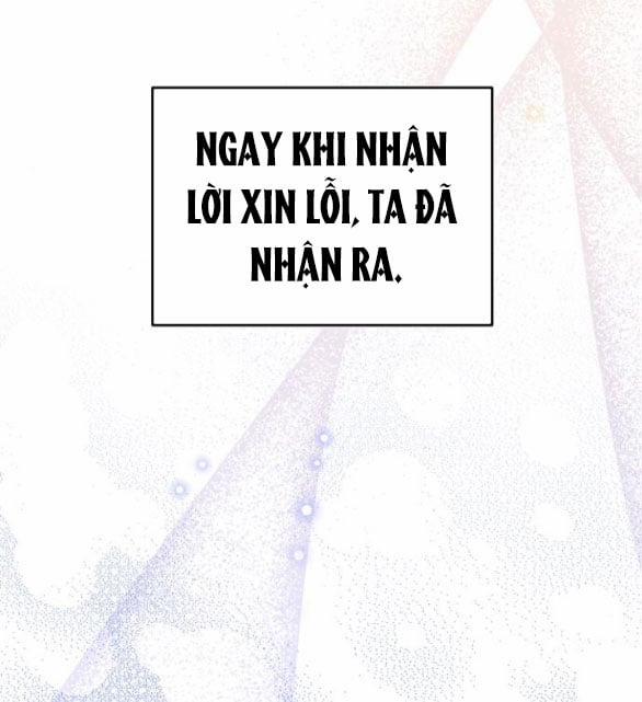 [18+] Phòng Ngủ Bí Mật Của Công Chúa Bị Bỏ Rơi 88.2 trang 4