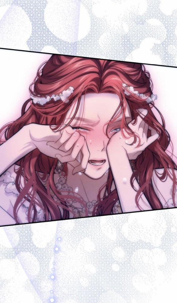 [18+] Phòng Ngủ Bí Mật Của Công Chúa Bị Bỏ Rơi 88.2 trang 5