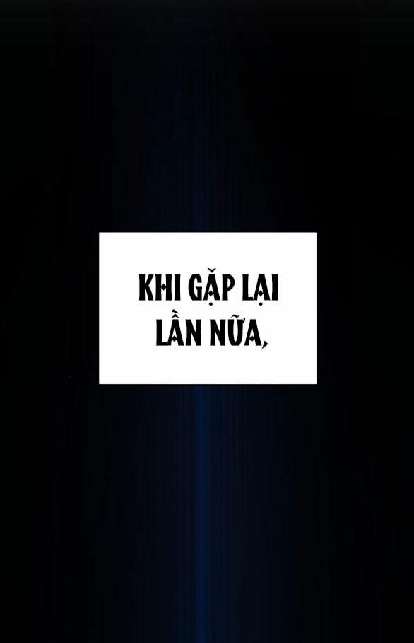 [18+] Phòng Ngủ Bí Mật Của Công Chúa Bị Bỏ Rơi 88.2 trang 7