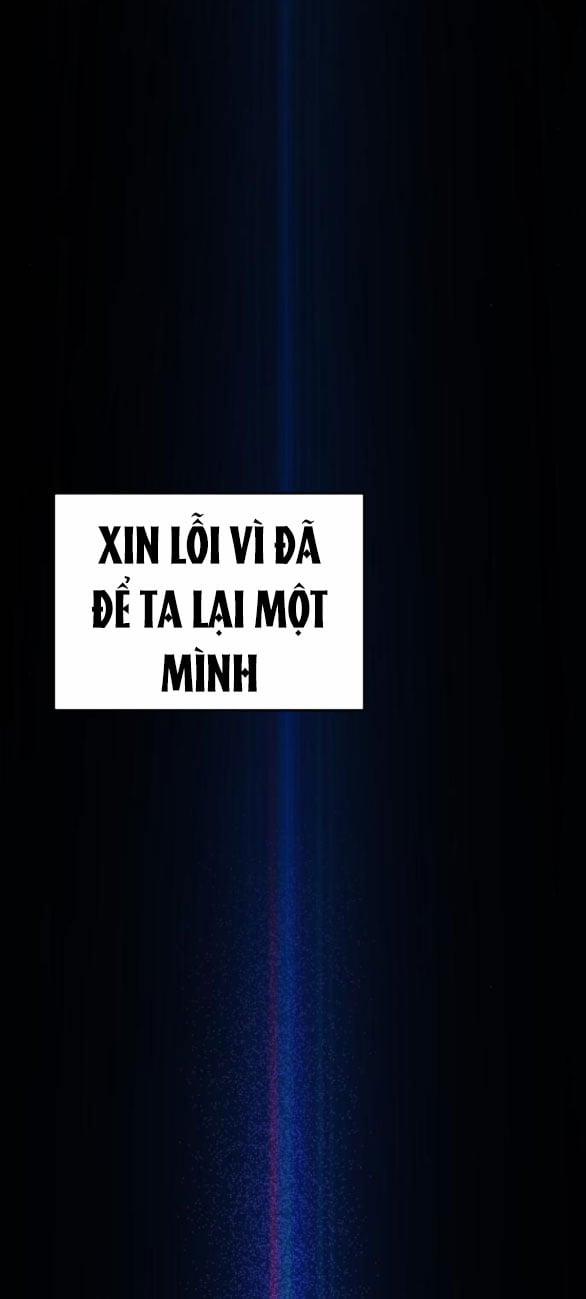 [18+] Phòng Ngủ Bí Mật Của Công Chúa Bị Bỏ Rơi 88.2 trang 8