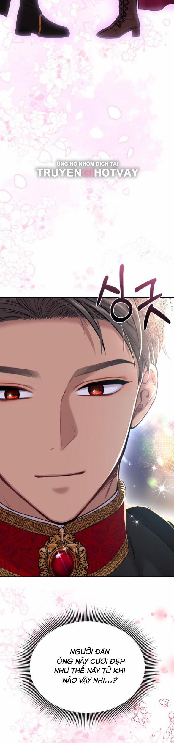 [18+] Phòng Ngủ Bí Mật Của Công Chúa Bị Bỏ Rơi 89.1 trang 12