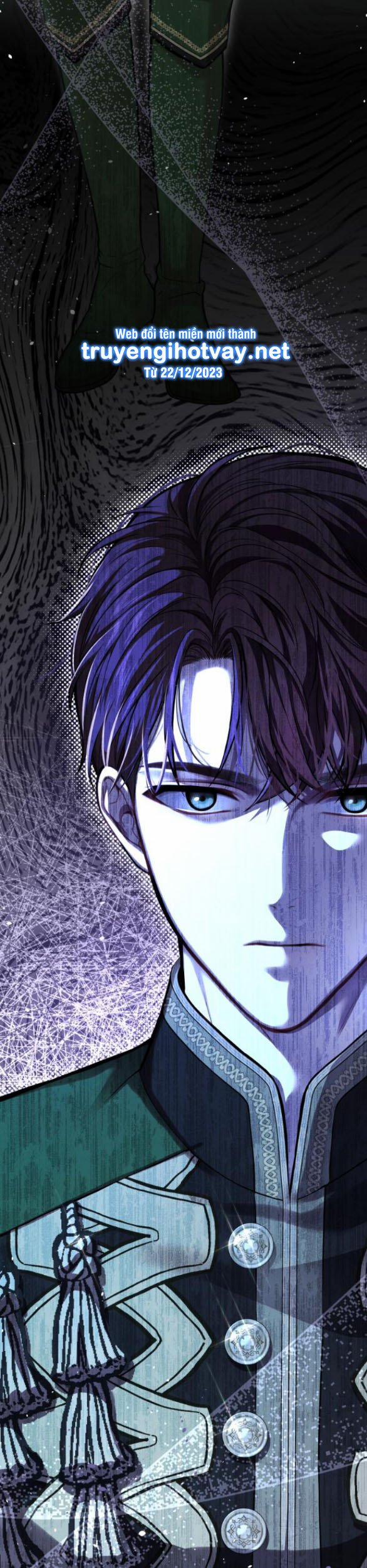 [18+] Phòng Ngủ Bí Mật Của Công Chúa Bị Bỏ Rơi 89.2 trang 20