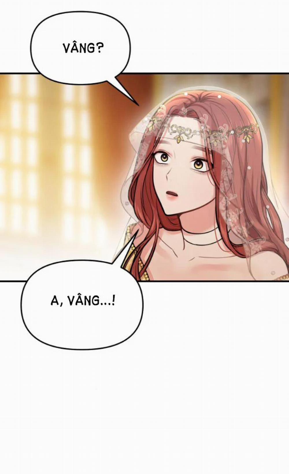 [18+] Phòng Ngủ Bí Mật Của Công Chúa Bị Bỏ Rơi 9.1 trang 11