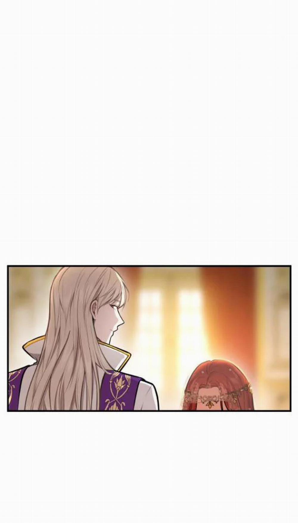 [18+] Phòng Ngủ Bí Mật Của Công Chúa Bị Bỏ Rơi 9.1 trang 12