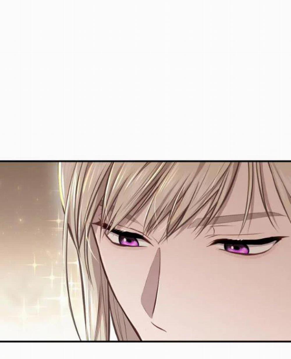 [18+] Phòng Ngủ Bí Mật Của Công Chúa Bị Bỏ Rơi 9.1 trang 21