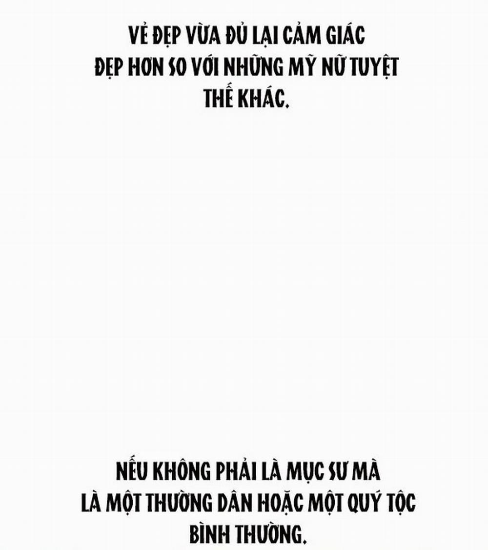 [18+] Phòng Ngủ Bí Mật Của Công Chúa Bị Bỏ Rơi 9.1 trang 22