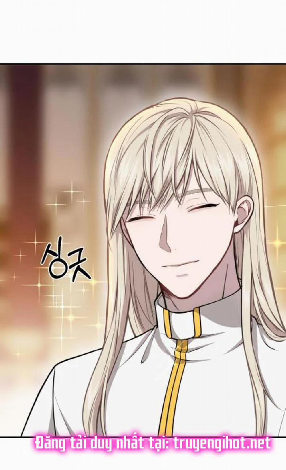 [18+] Phòng Ngủ Bí Mật Của Công Chúa Bị Bỏ Rơi 9.1 trang 26
