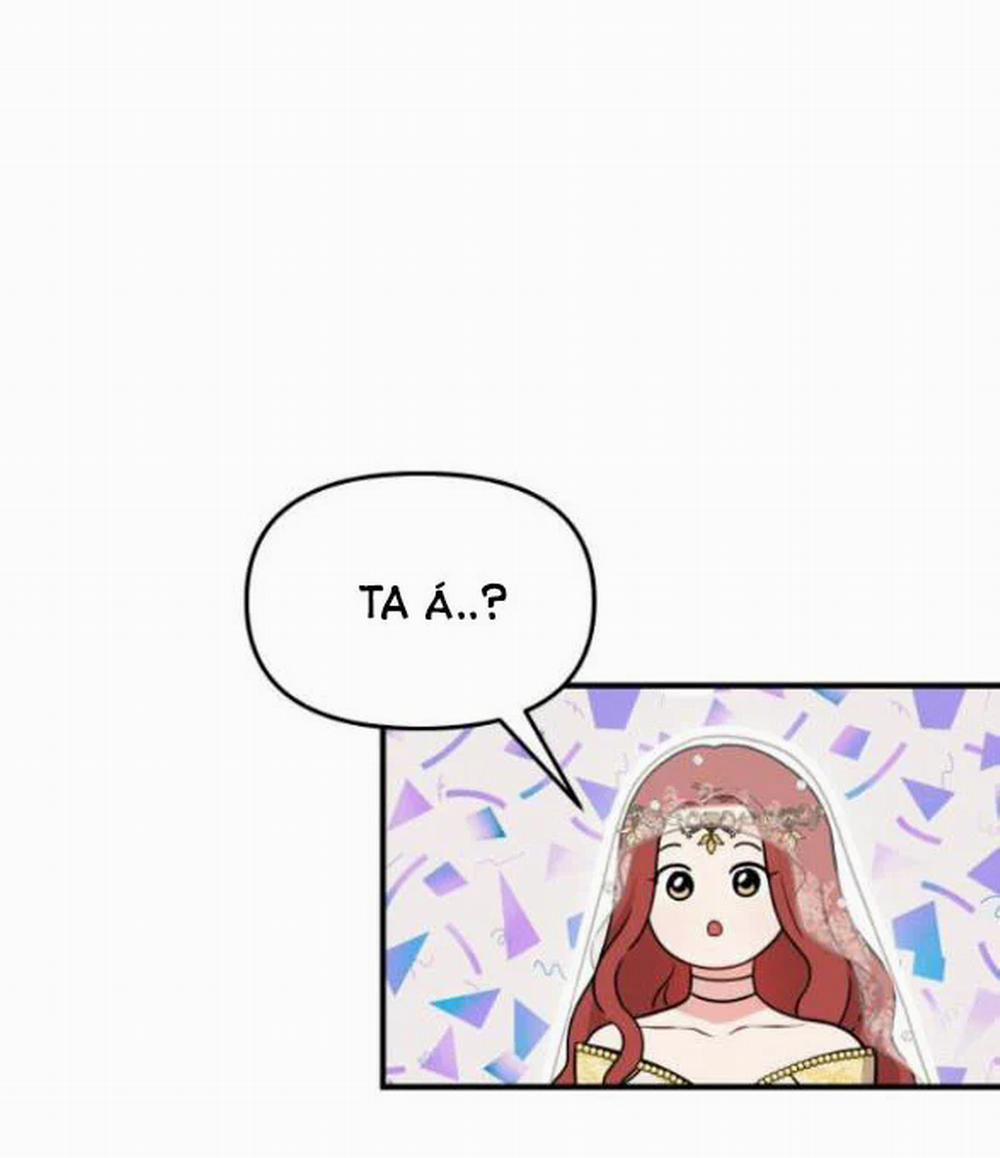 [18+] Phòng Ngủ Bí Mật Của Công Chúa Bị Bỏ Rơi 9.1 trang 32