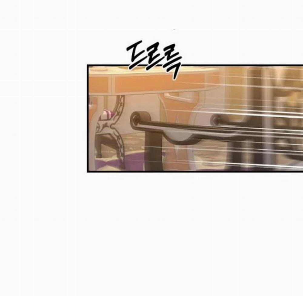 [18+] Phòng Ngủ Bí Mật Của Công Chúa Bị Bỏ Rơi 9.2 trang 10