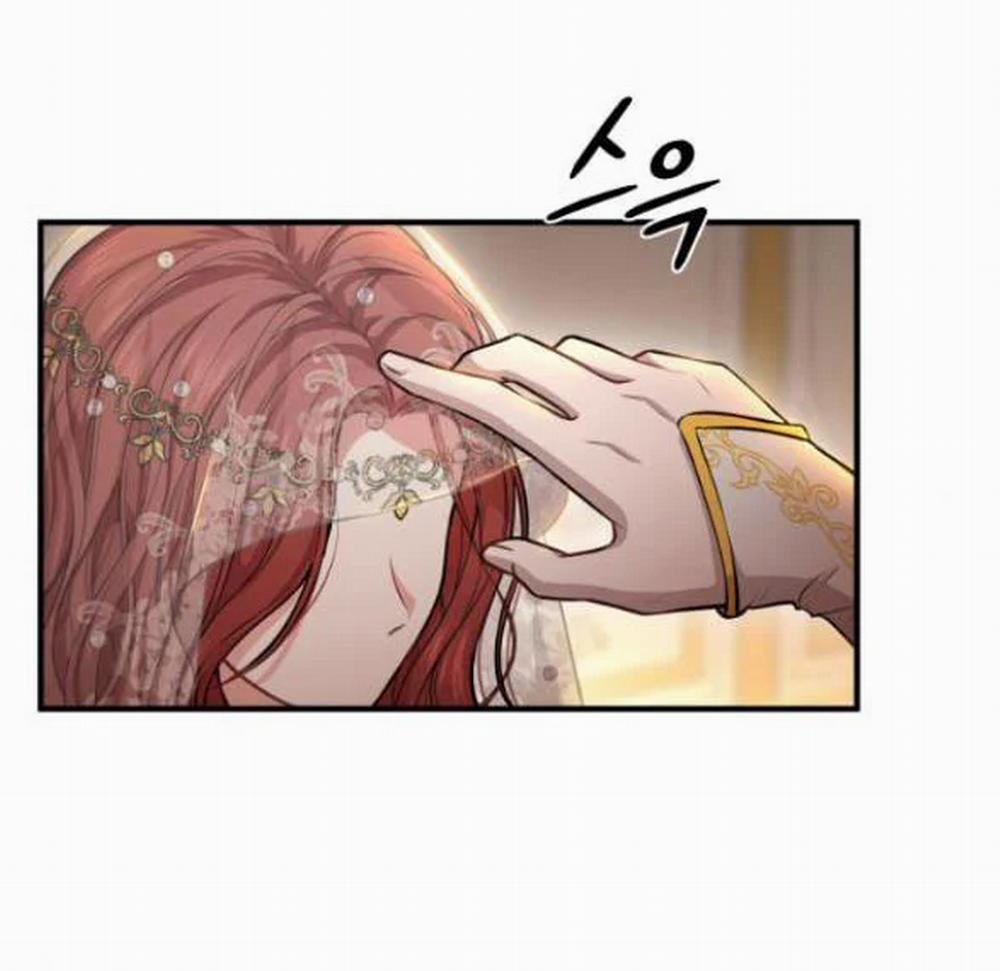 [18+] Phòng Ngủ Bí Mật Của Công Chúa Bị Bỏ Rơi 9.2 trang 20