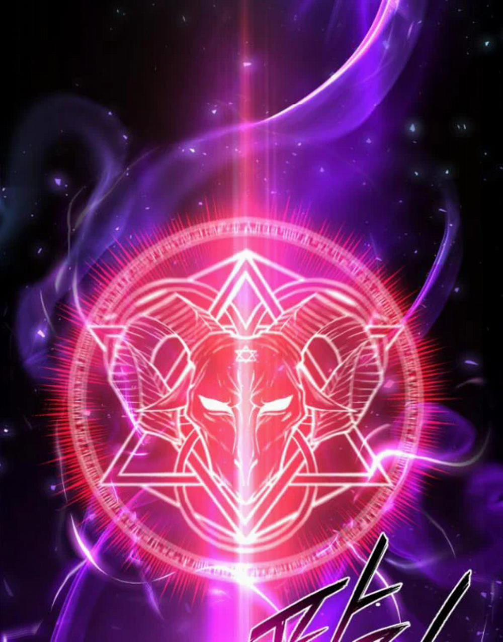 [18+] Phòng Ngủ Bí Mật Của Công Chúa Bị Bỏ Rơi 9.2 trang 24