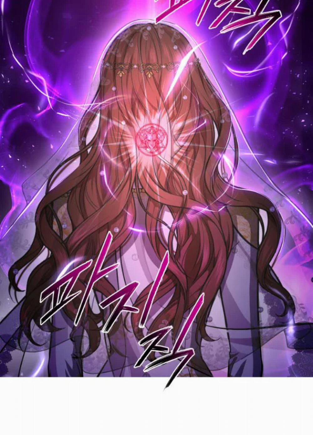 [18+] Phòng Ngủ Bí Mật Của Công Chúa Bị Bỏ Rơi 9.2 trang 25