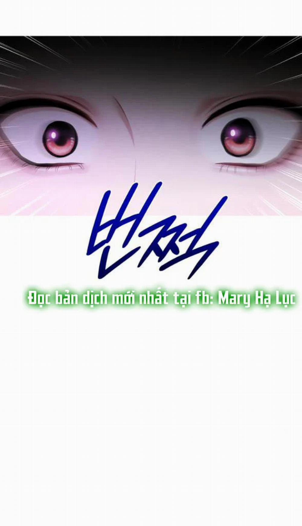 [18+] Phòng Ngủ Bí Mật Của Công Chúa Bị Bỏ Rơi 9.2 trang 26