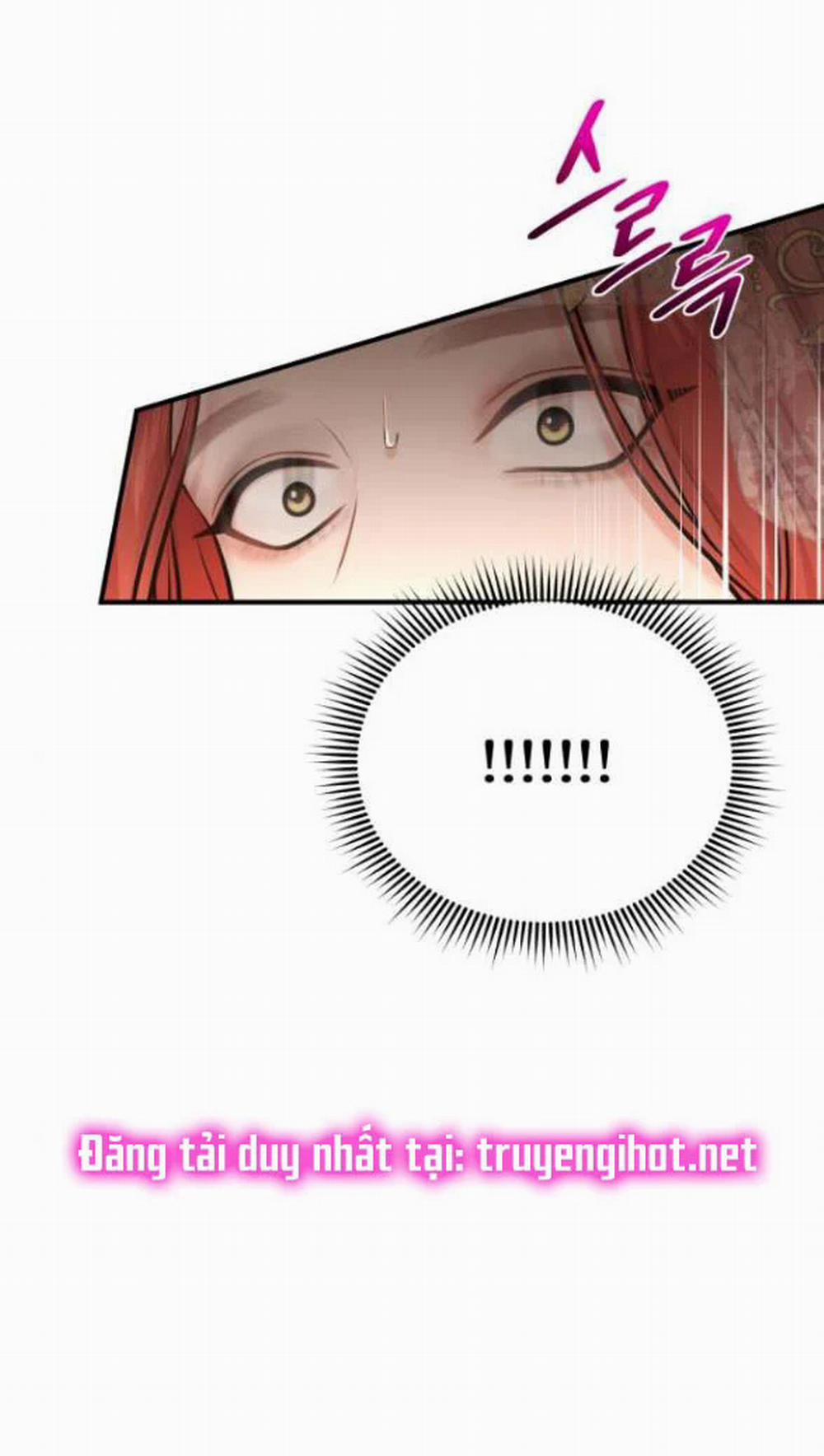 [18+] Phòng Ngủ Bí Mật Của Công Chúa Bị Bỏ Rơi 9.2 trang 42