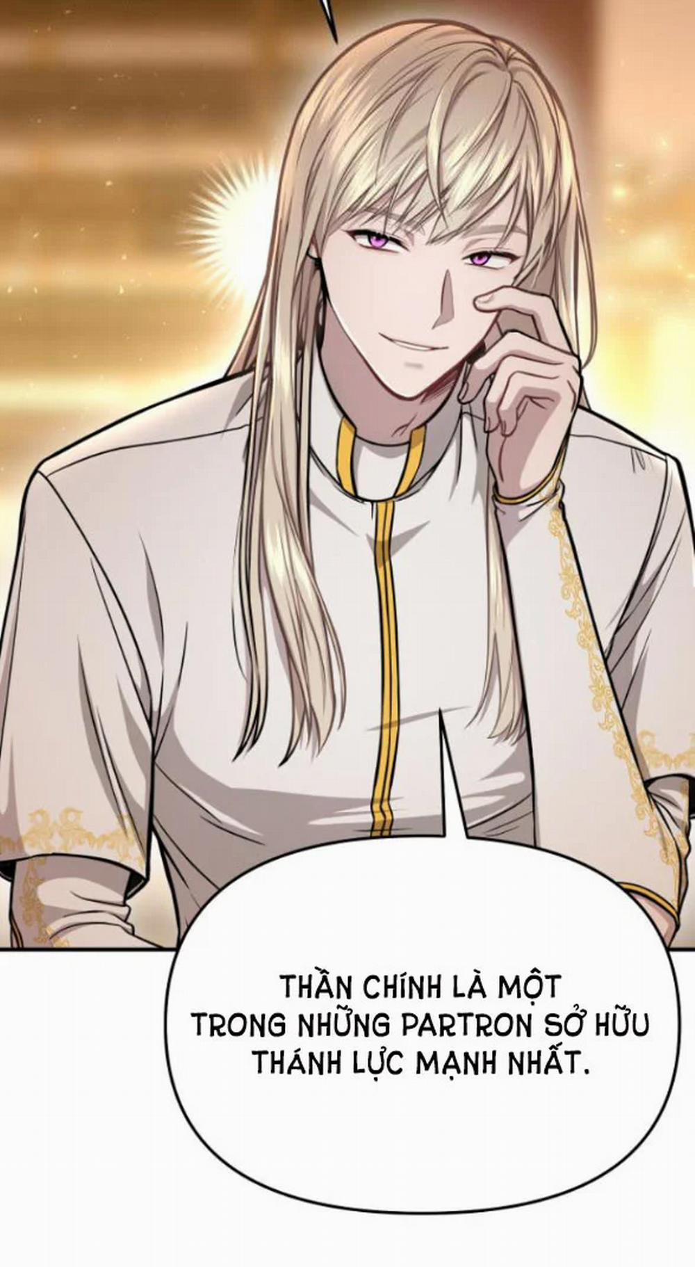 [18+] Phòng Ngủ Bí Mật Của Công Chúa Bị Bỏ Rơi 9.2 trang 6