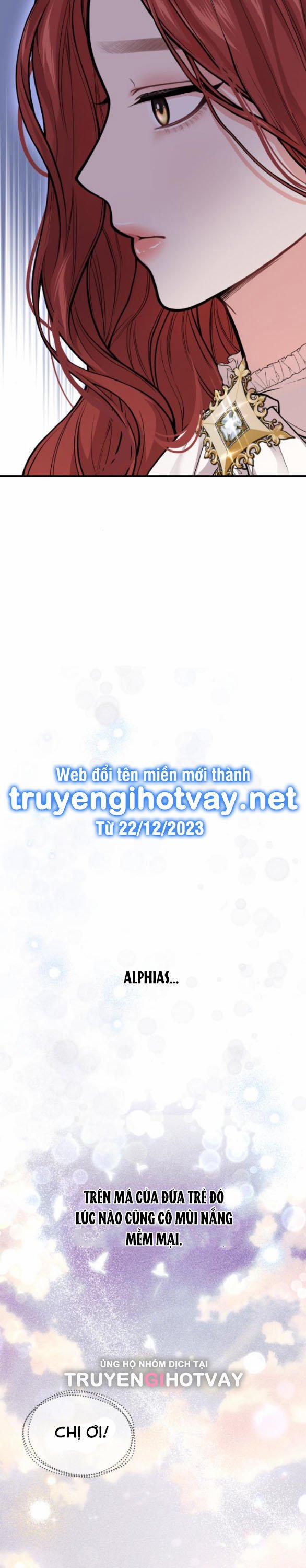 [18+] Phòng Ngủ Bí Mật Của Công Chúa Bị Bỏ Rơi 90.1 trang 13