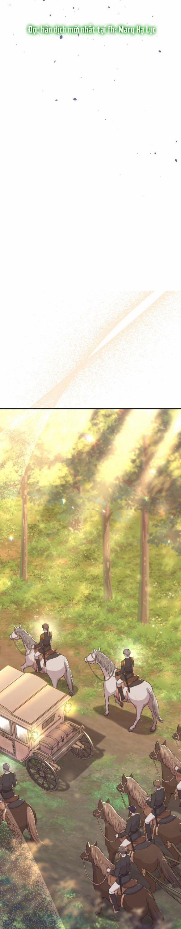 [18+] Phòng Ngủ Bí Mật Của Công Chúa Bị Bỏ Rơi 90.1 trang 2