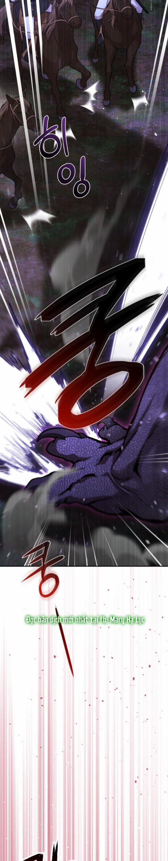 [18+] Phòng Ngủ Bí Mật Của Công Chúa Bị Bỏ Rơi 90.1 trang 23