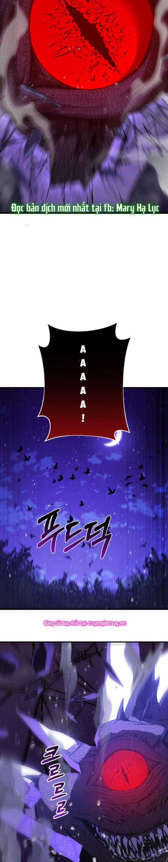 [18+] Phòng Ngủ Bí Mật Của Công Chúa Bị Bỏ Rơi 90.2 trang 2