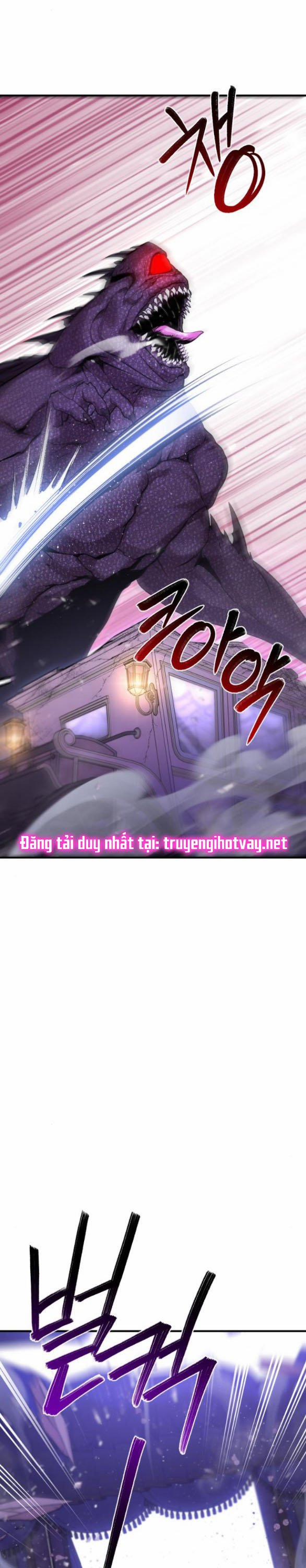 [18+] Phòng Ngủ Bí Mật Của Công Chúa Bị Bỏ Rơi 90.2 trang 5