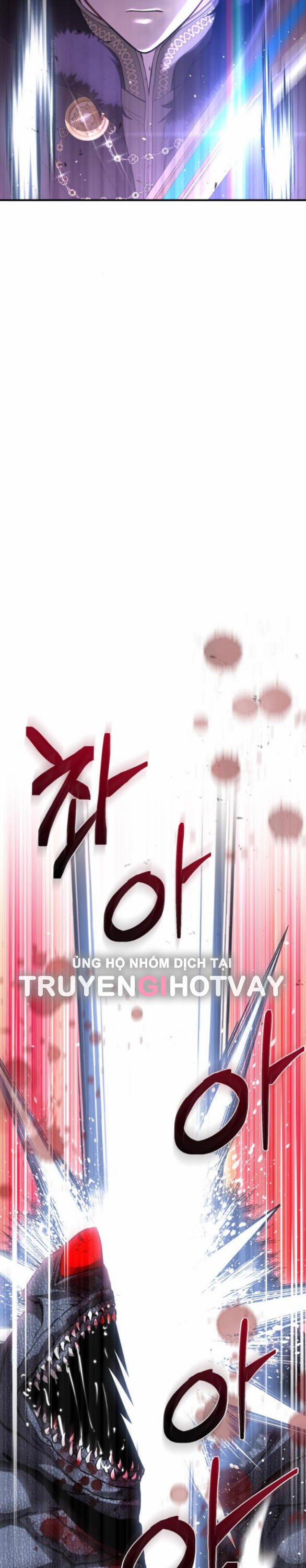 [18+] Phòng Ngủ Bí Mật Của Công Chúa Bị Bỏ Rơi 91.1 trang 27