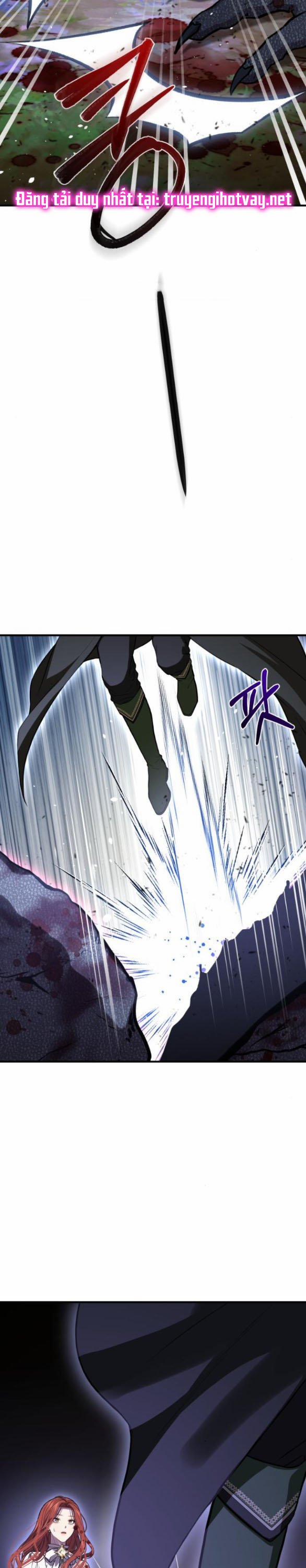 [18+] Phòng Ngủ Bí Mật Của Công Chúa Bị Bỏ Rơi 91.1 trang 30