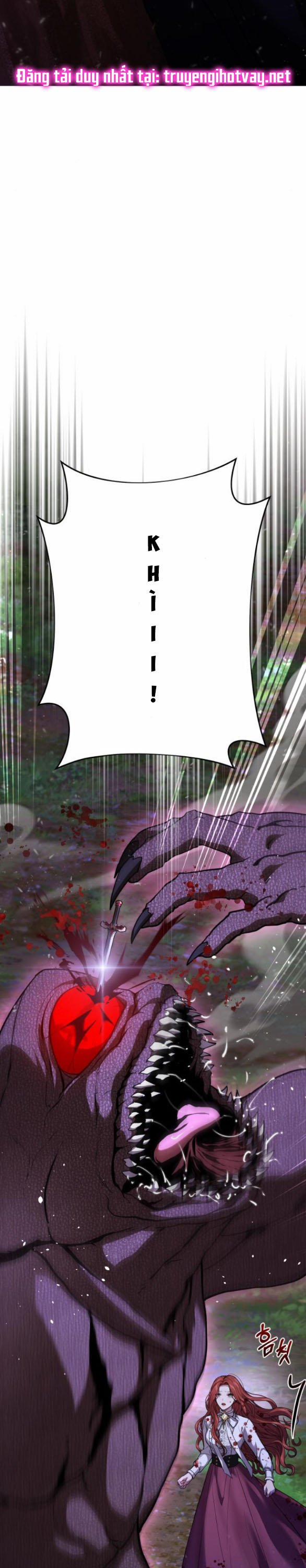 [18+] Phòng Ngủ Bí Mật Của Công Chúa Bị Bỏ Rơi 91.1 trang 4