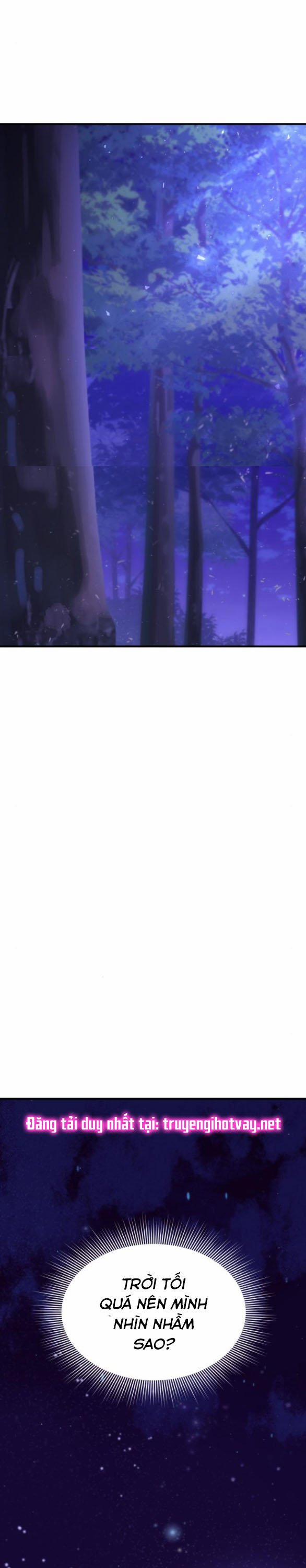 [18+] Phòng Ngủ Bí Mật Của Công Chúa Bị Bỏ Rơi 91.1 trang 8