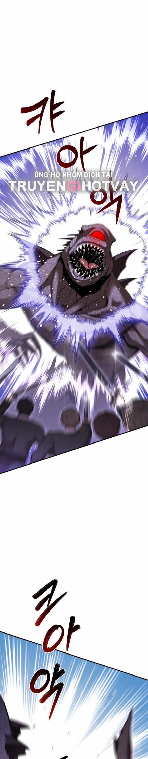 [18+] Phòng Ngủ Bí Mật Của Công Chúa Bị Bỏ Rơi 91.2 trang 2