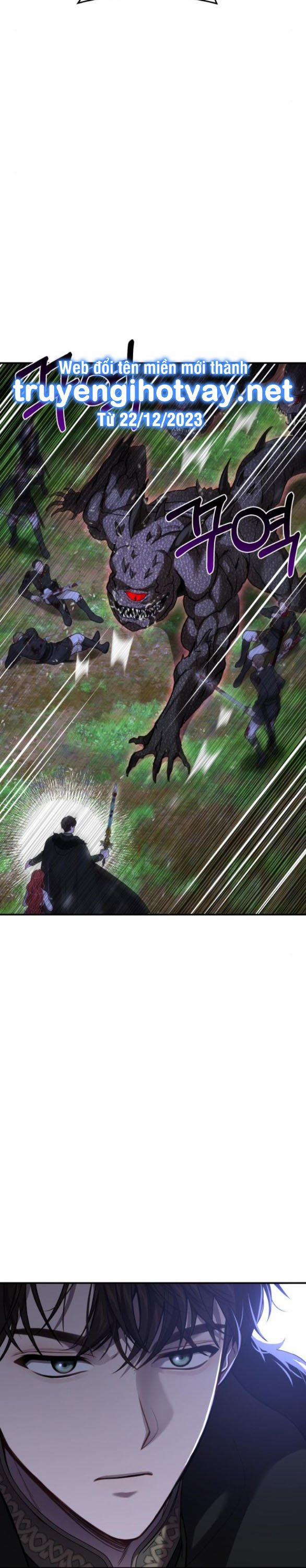 [18+] Phòng Ngủ Bí Mật Của Công Chúa Bị Bỏ Rơi 91.2 trang 4