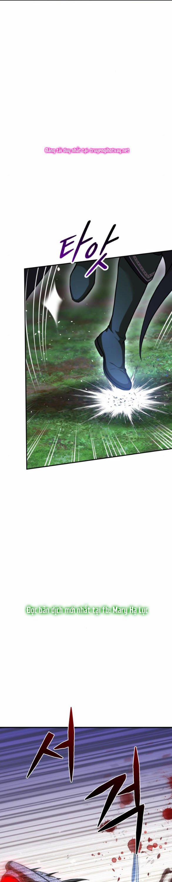 [18+] Phòng Ngủ Bí Mật Của Công Chúa Bị Bỏ Rơi 91.2 trang 5