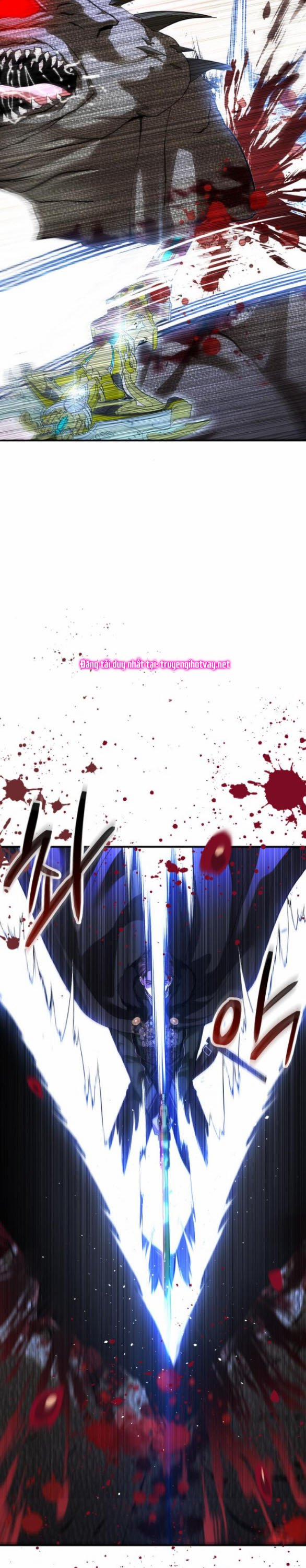 [18+] Phòng Ngủ Bí Mật Của Công Chúa Bị Bỏ Rơi 91.2 trang 6