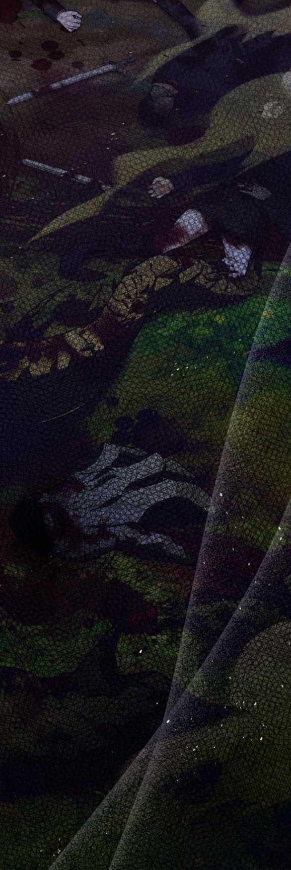 [18+] Phòng Ngủ Bí Mật Của Công Chúa Bị Bỏ Rơi 92.1 trang 11