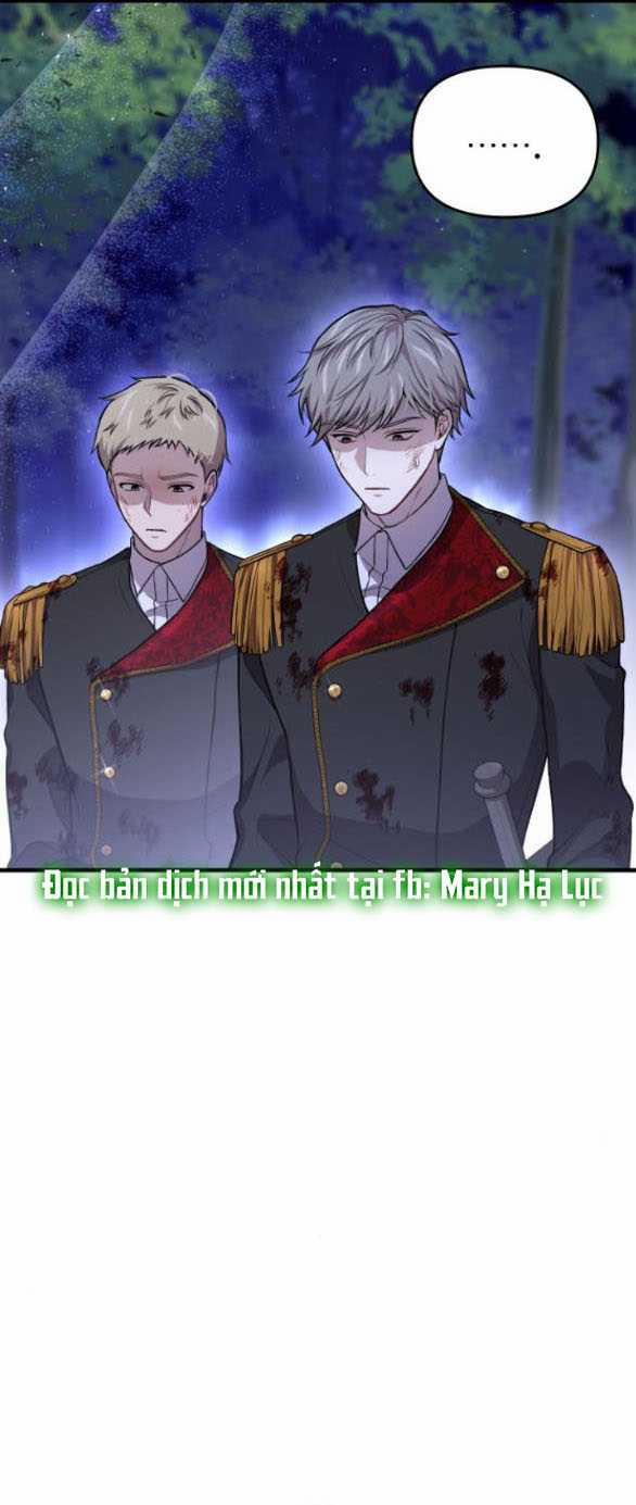 [18+] Phòng Ngủ Bí Mật Của Công Chúa Bị Bỏ Rơi 92.1 trang 12