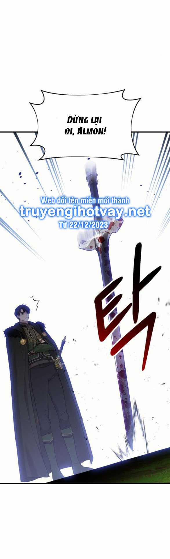 [18+] Phòng Ngủ Bí Mật Của Công Chúa Bị Bỏ Rơi 92.1 trang 18