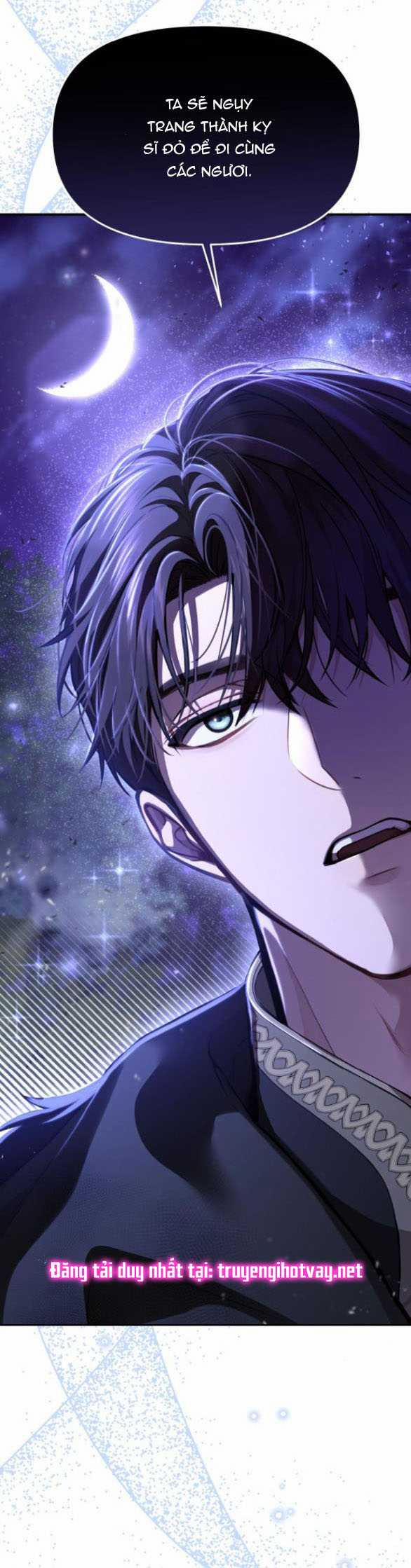 [18+] Phòng Ngủ Bí Mật Của Công Chúa Bị Bỏ Rơi 92.1 trang 2