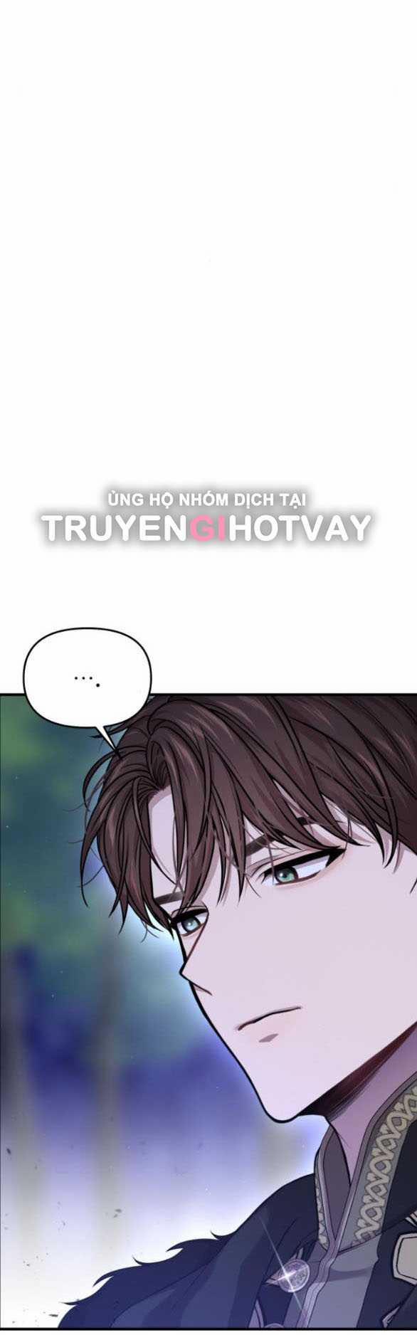 [18+] Phòng Ngủ Bí Mật Của Công Chúa Bị Bỏ Rơi 92.1 trang 24