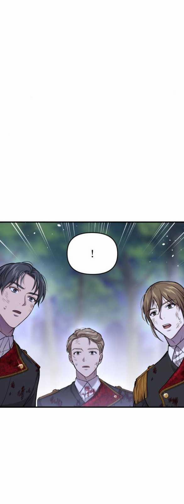 [18+] Phòng Ngủ Bí Mật Của Công Chúa Bị Bỏ Rơi 92.1 trang 25