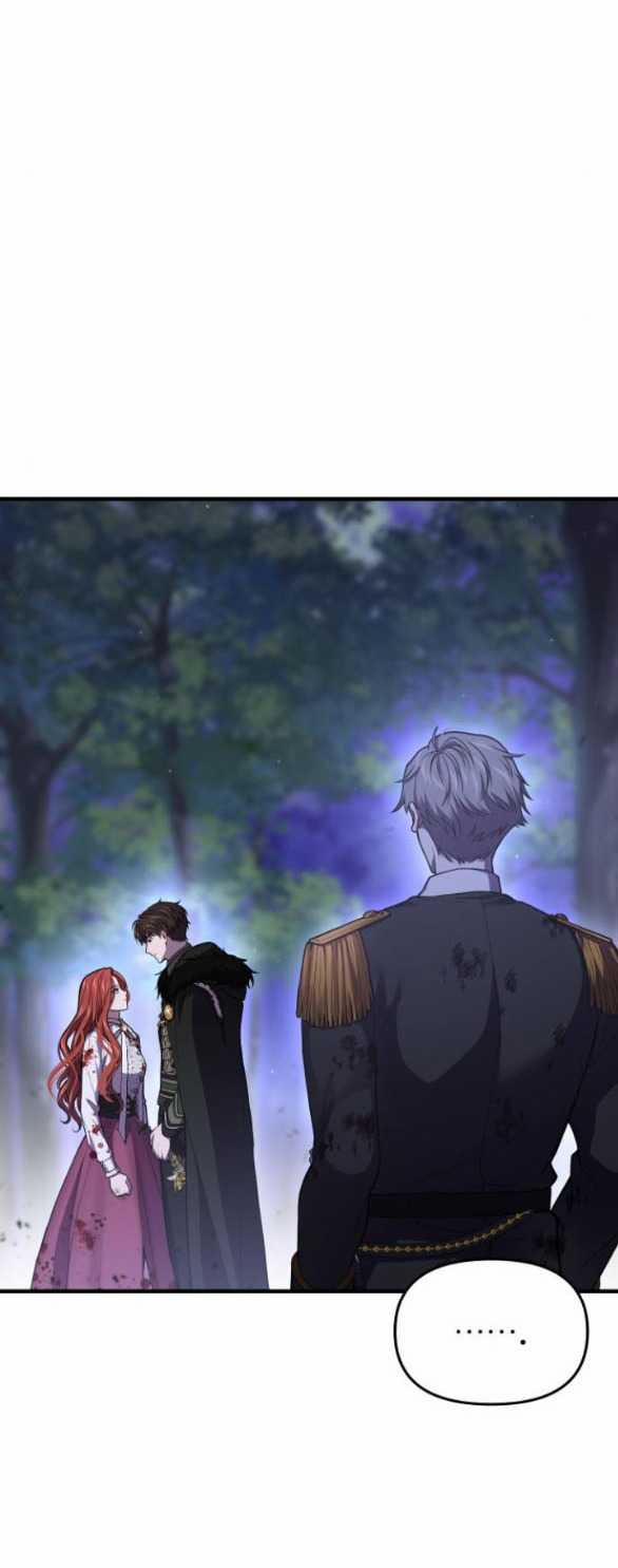 [18+] Phòng Ngủ Bí Mật Của Công Chúa Bị Bỏ Rơi 92.1 trang 31