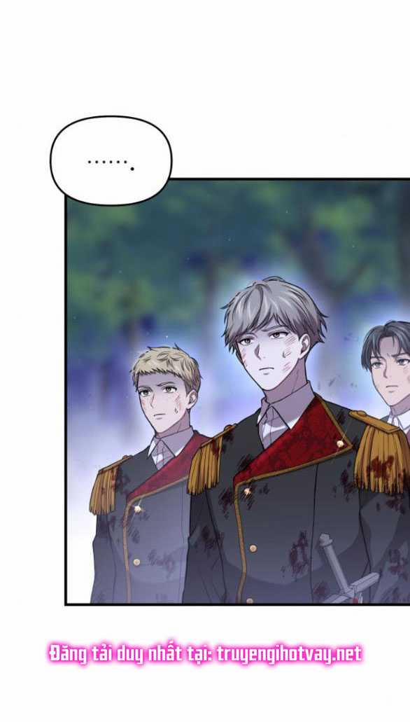 [18+] Phòng Ngủ Bí Mật Của Công Chúa Bị Bỏ Rơi 92.1 trang 38