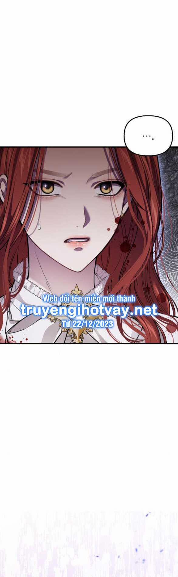 [18+] Phòng Ngủ Bí Mật Của Công Chúa Bị Bỏ Rơi 92.1 trang 42