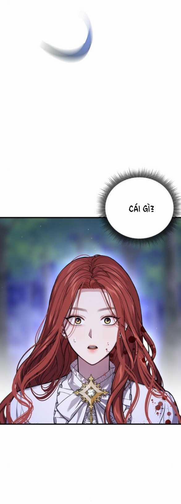 [18+] Phòng Ngủ Bí Mật Của Công Chúa Bị Bỏ Rơi 92.1 trang 5