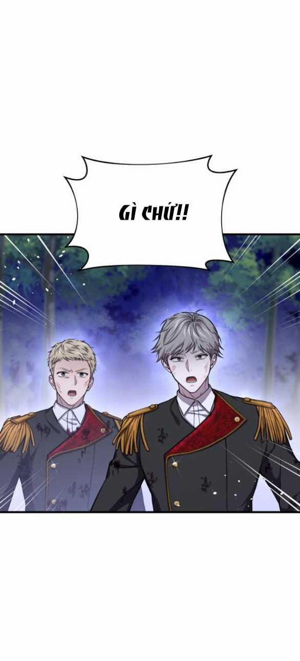 [18+] Phòng Ngủ Bí Mật Của Công Chúa Bị Bỏ Rơi 92.1 trang 7