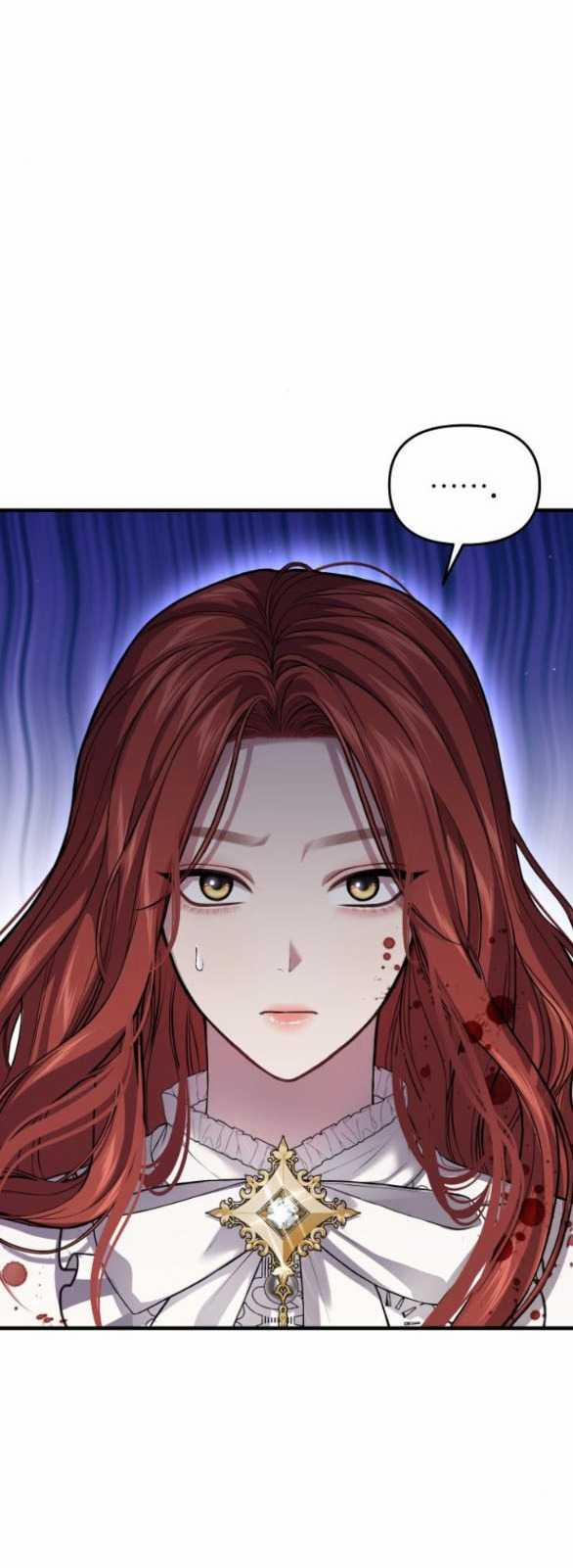 [18+] Phòng Ngủ Bí Mật Của Công Chúa Bị Bỏ Rơi 92.2 trang 12