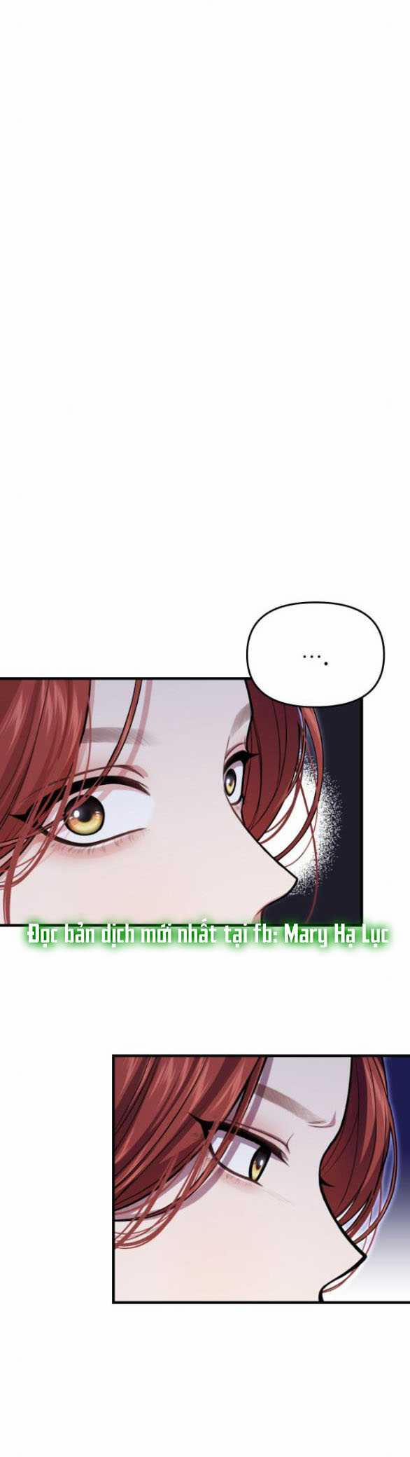 [18+] Phòng Ngủ Bí Mật Của Công Chúa Bị Bỏ Rơi 92.2 trang 5