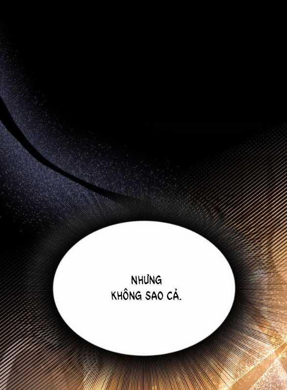 [18+] Phòng Ngủ Bí Mật Của Công Chúa Bị Bỏ Rơi 93.1 trang 11