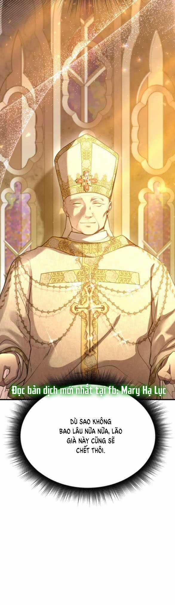 [18+] Phòng Ngủ Bí Mật Của Công Chúa Bị Bỏ Rơi 93.1 trang 12